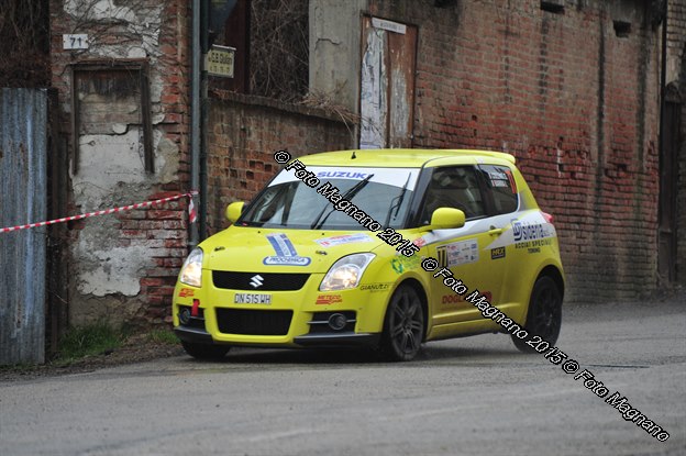 DSC_3212.JPG